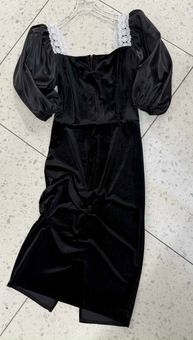 Платье 23185621