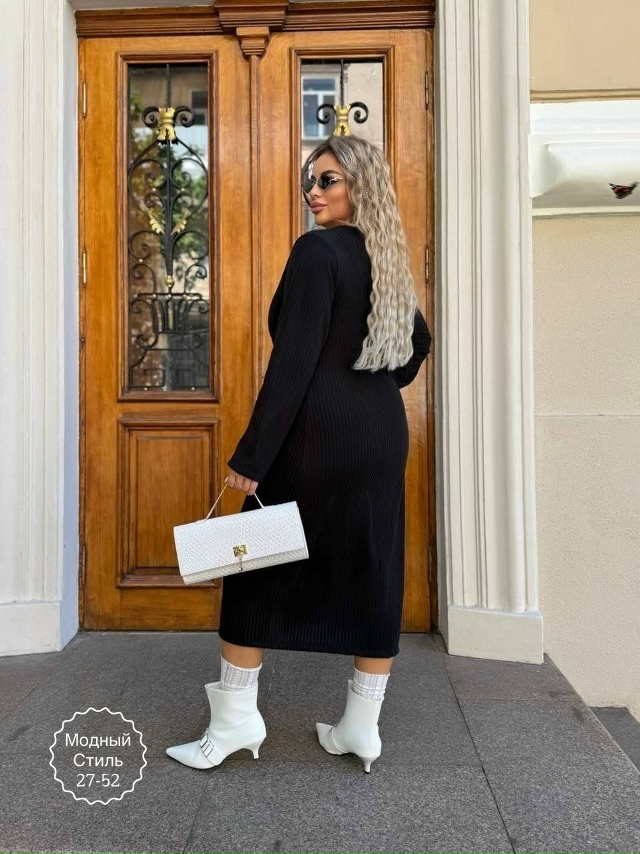 Ремень 23185311