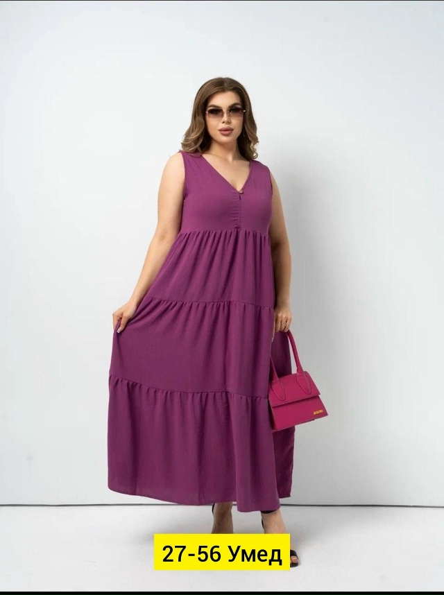 Платье 23185294