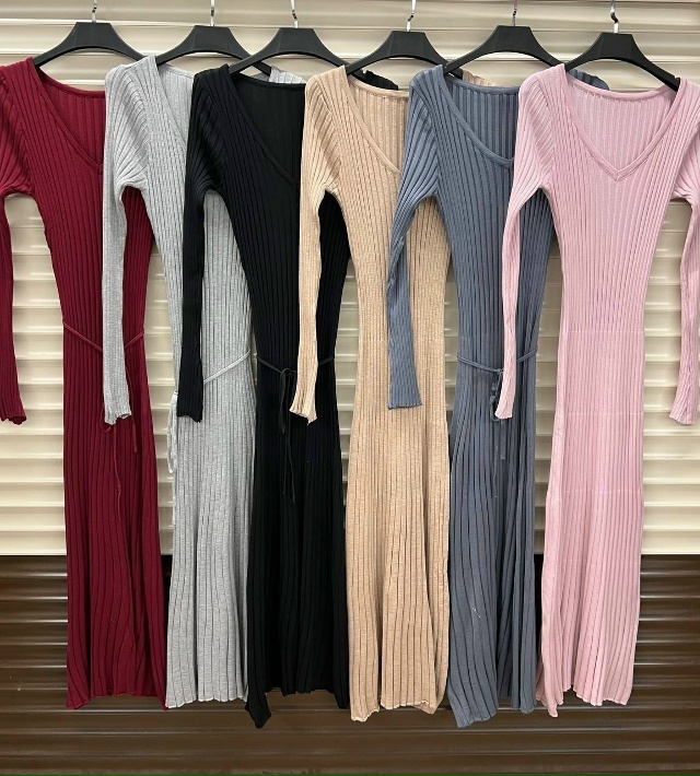 Платье 23185234