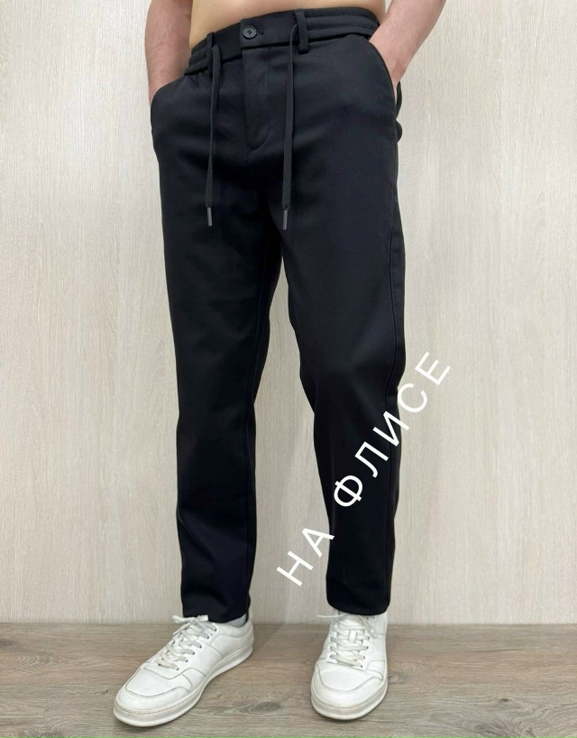 Джинсы 23185103