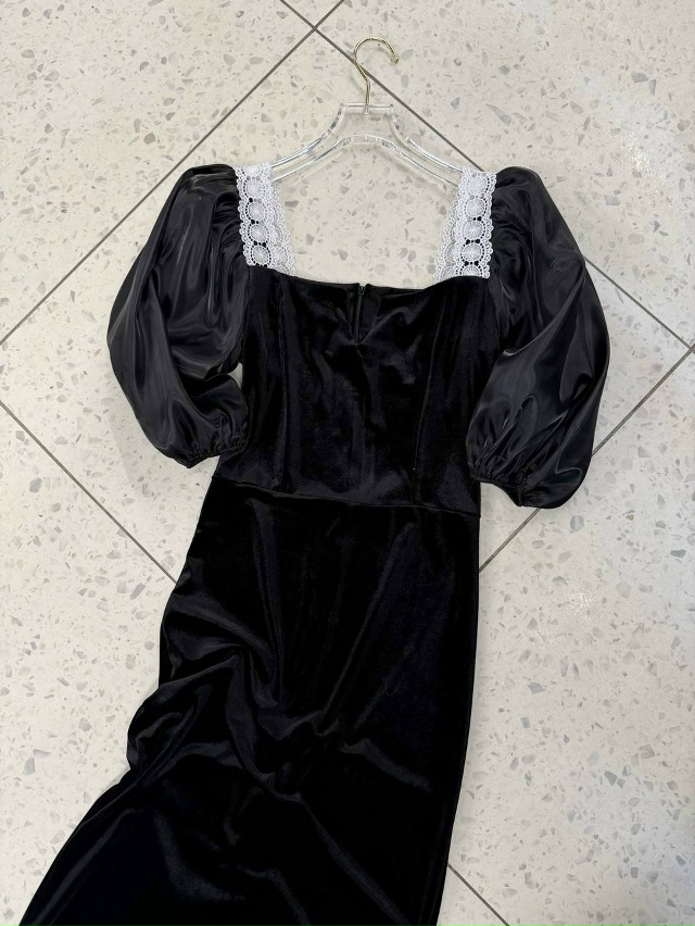 Платье 23185621