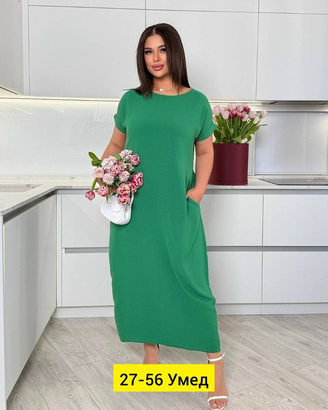 Платье 23185355