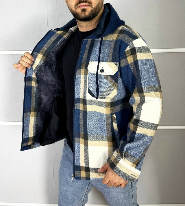 Рубашка 23186550