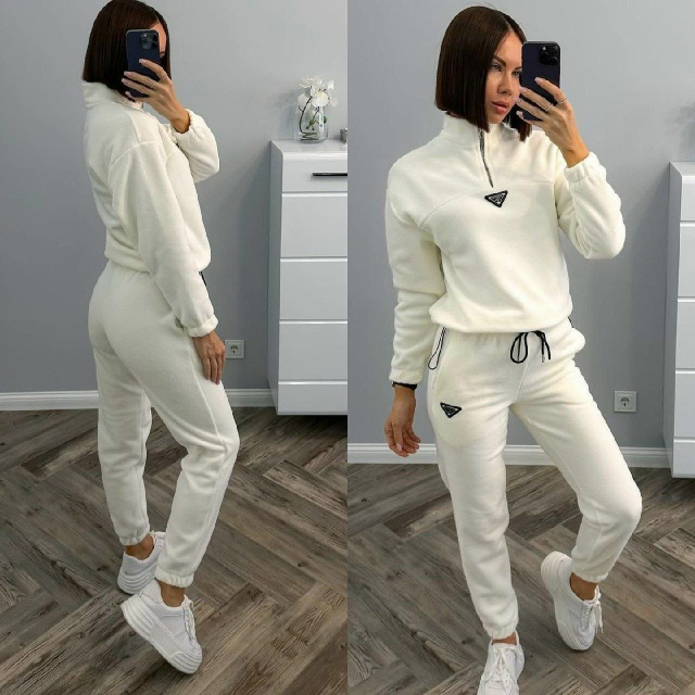 Артикул 23187863