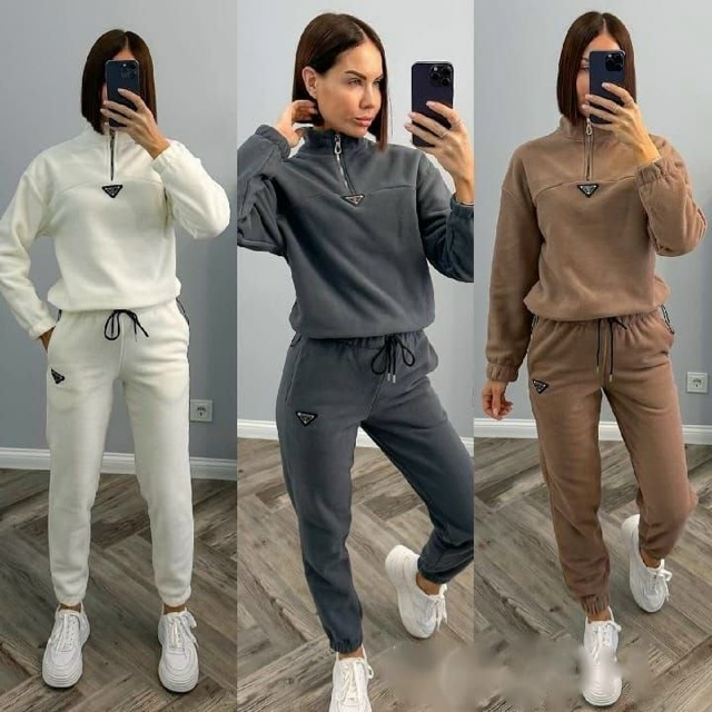 Артикул 23187863