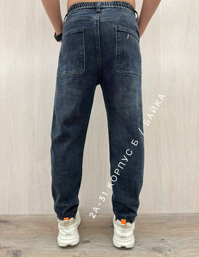 Джинсы 23188064