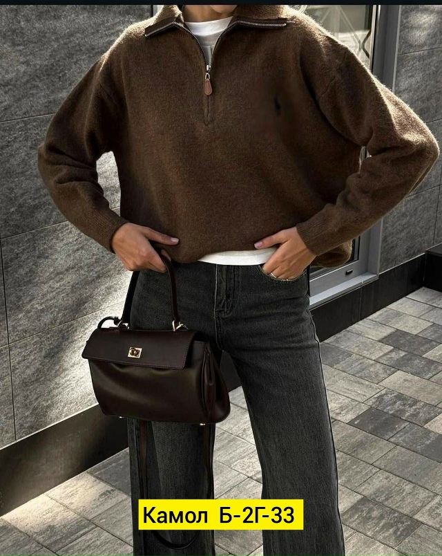 Свитер 23190275