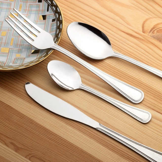 Артикул 23190574