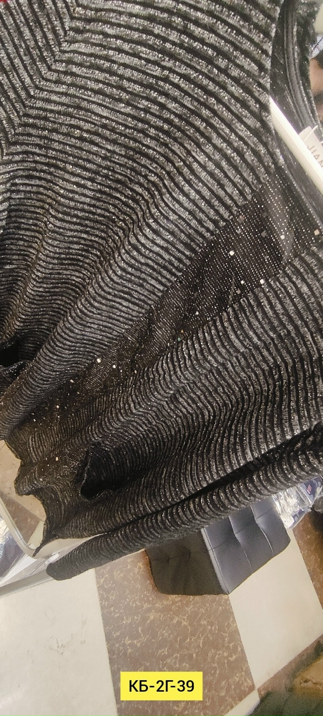 Свитер 23190975