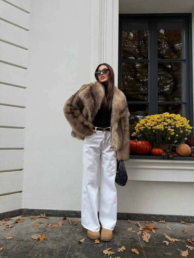 Артикул 23190859