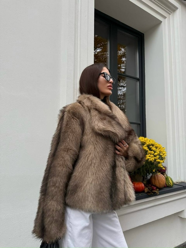 Артикул 23190859