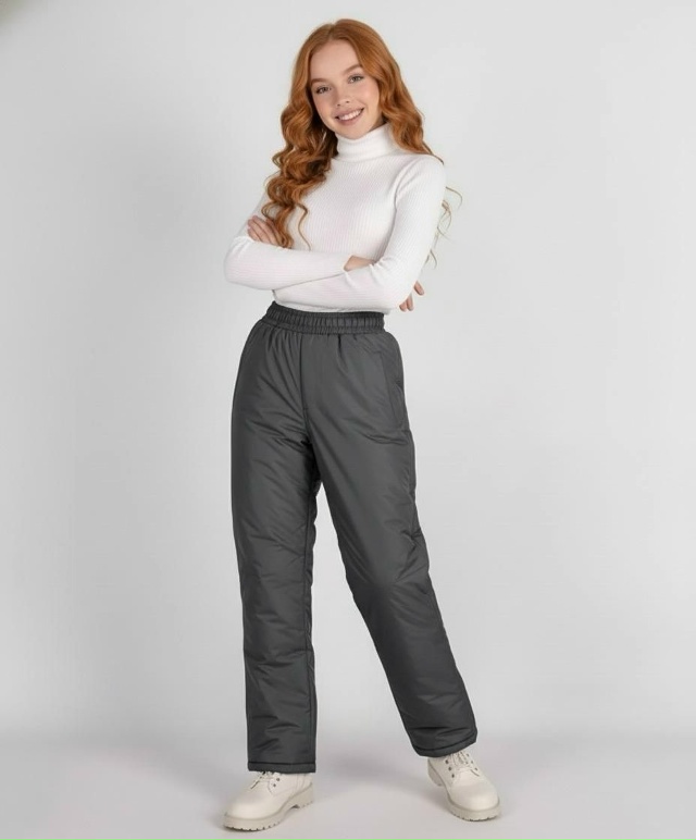 Артикул 23192151