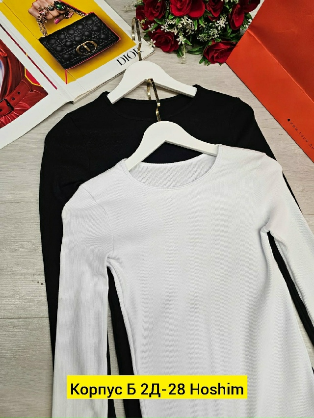 Платье 23192065