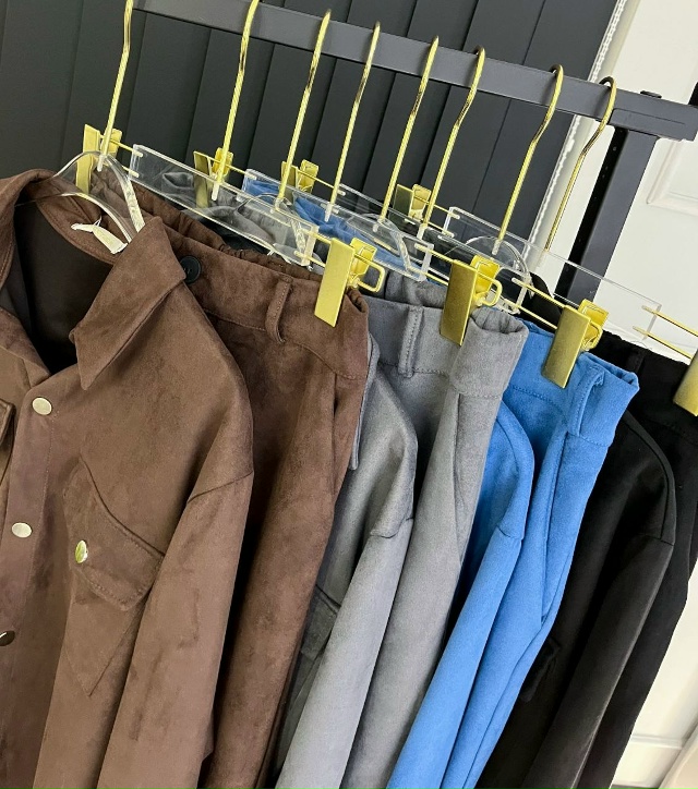 Артикул 23192171