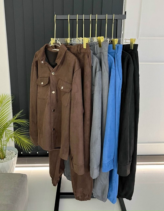 Артикул 23192171