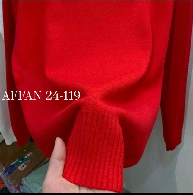 Водолазка 23192740