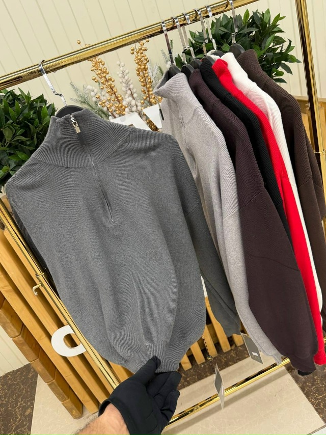 Артикул 23192750