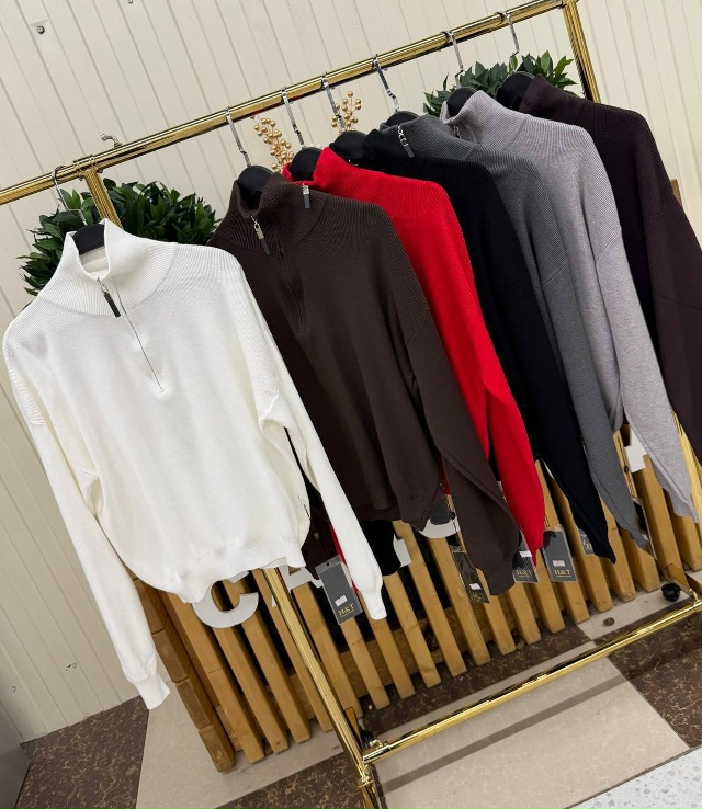 Артикул 23192750