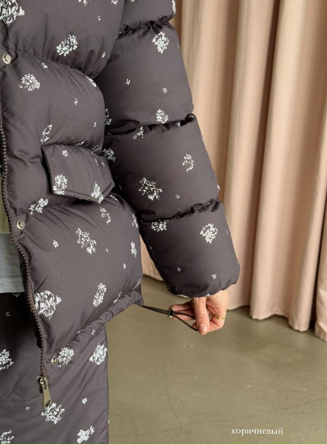 Костюм 23193285