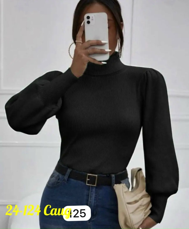 Артикул 23193447