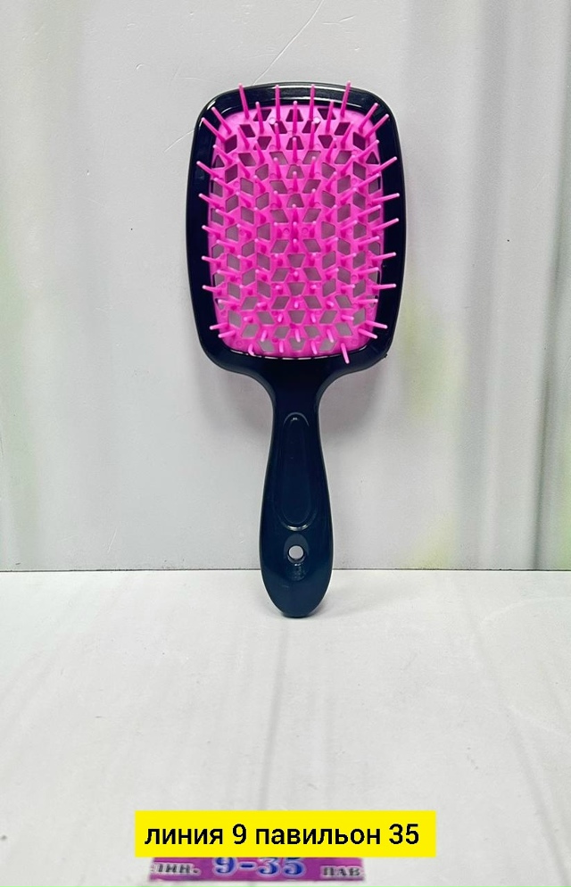 Расческа 23193677