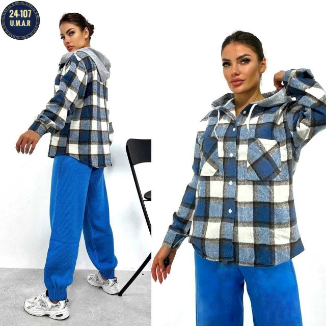 Костюм 23195292