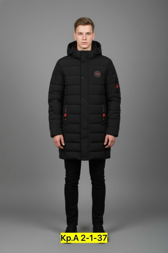 Куртка 23194535