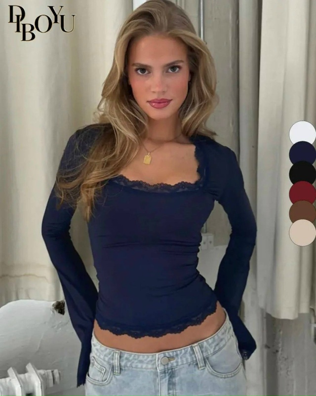 Артикул 23194690