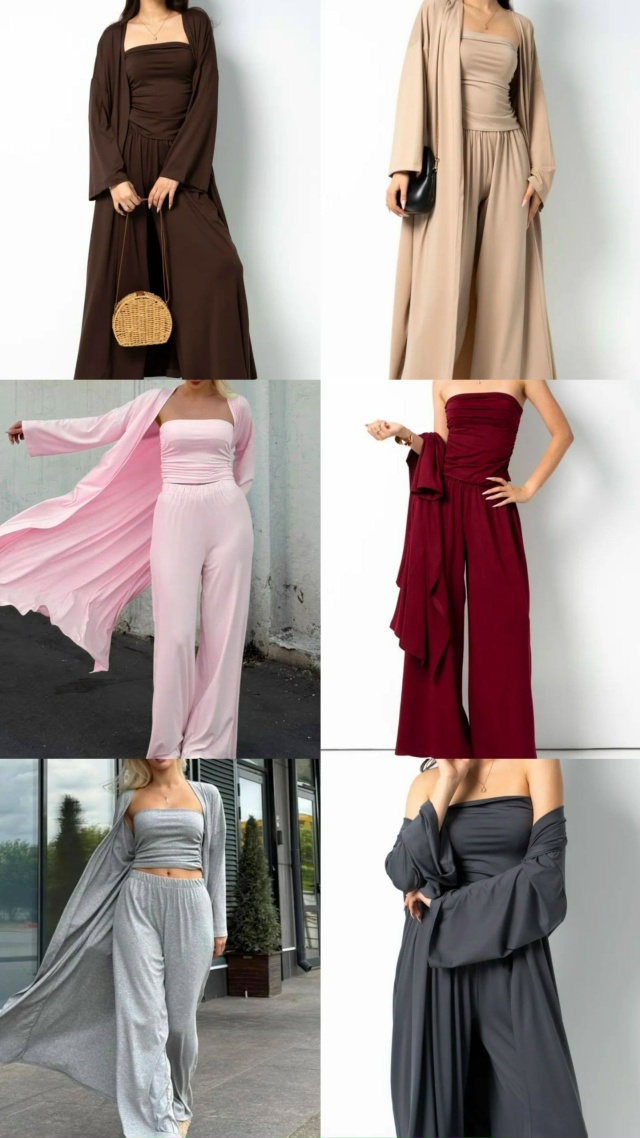 Костюм 23194536