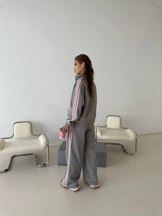 Костюм 23195125