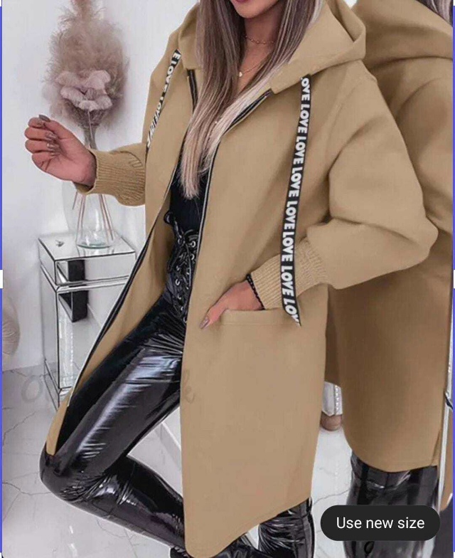 Кардиган 23204021