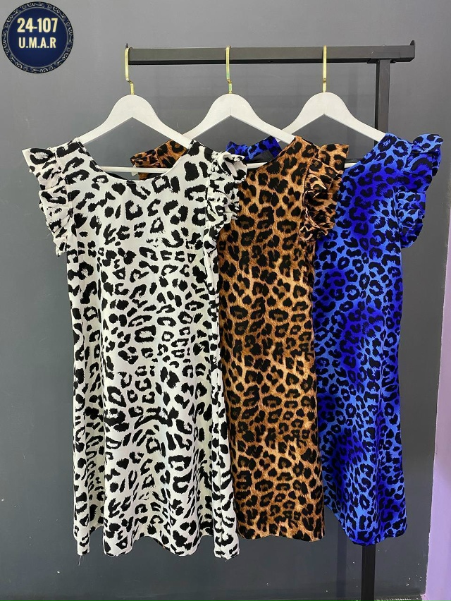 Платье 23212789