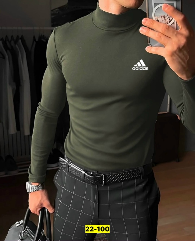 Водолазка 23212716