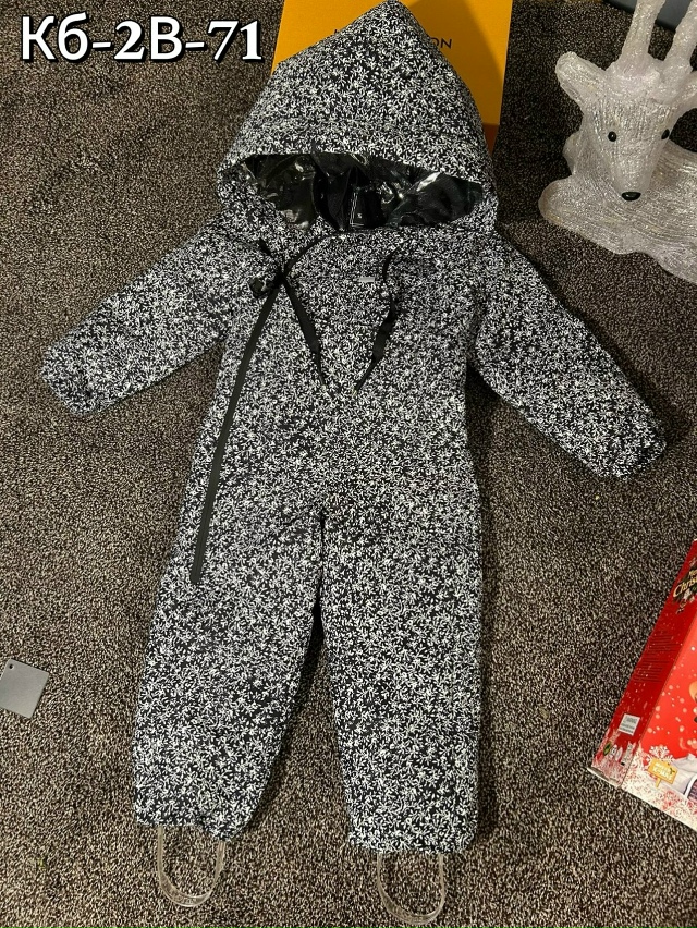 Комбинезон 23216282