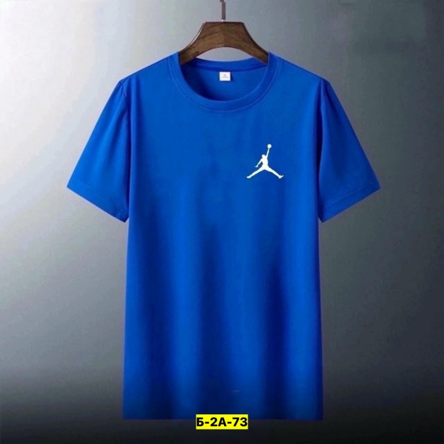 Футболка 23219989