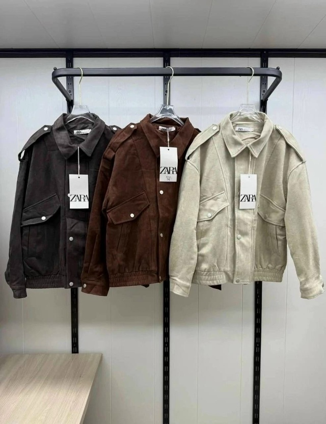 Толстовка 23227653