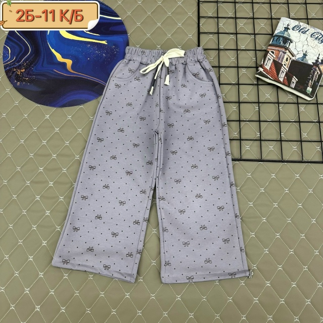 Штаны 23230619