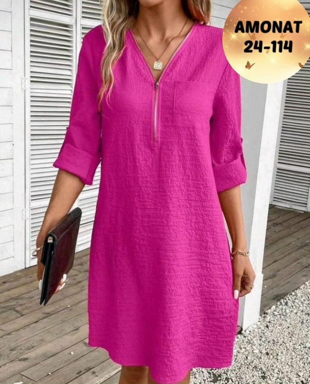 Платье 23232728