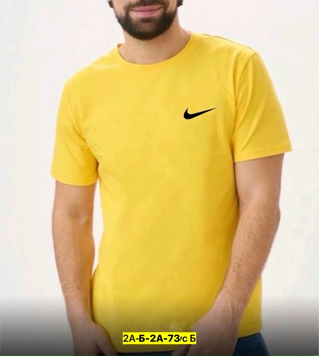 Футболка 23233882