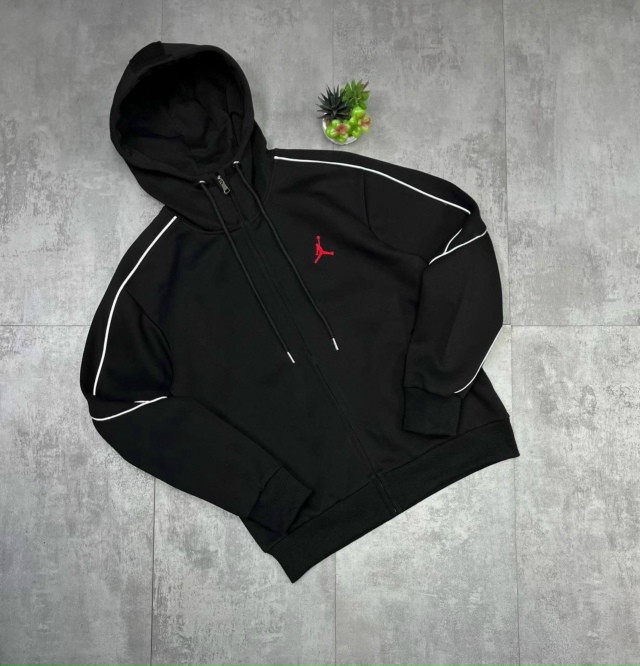 Толстовка 23237601