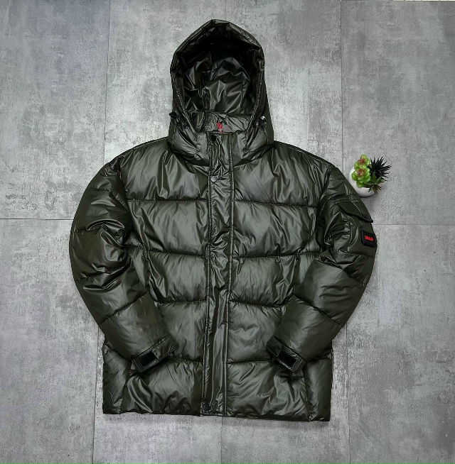 Куртка 23238510