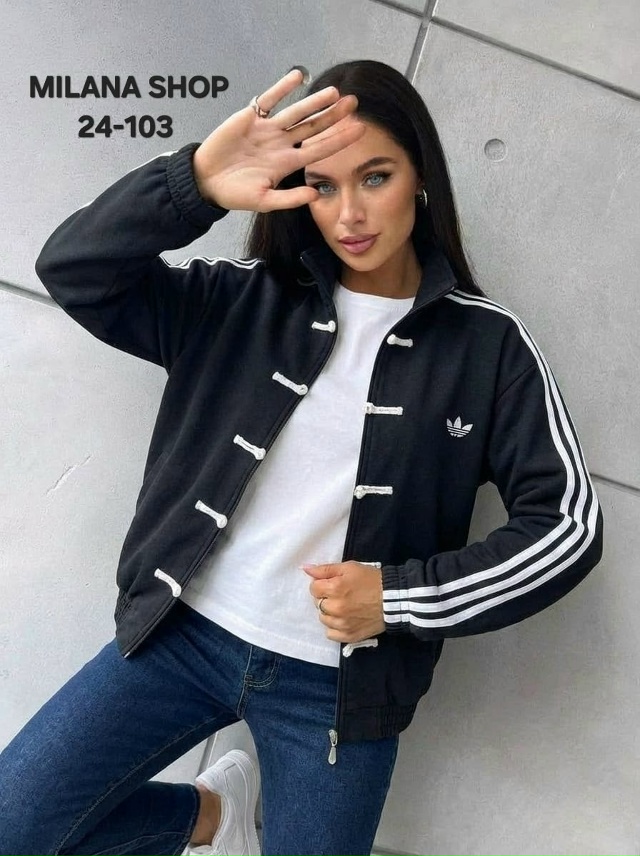 Толстовка 23248559