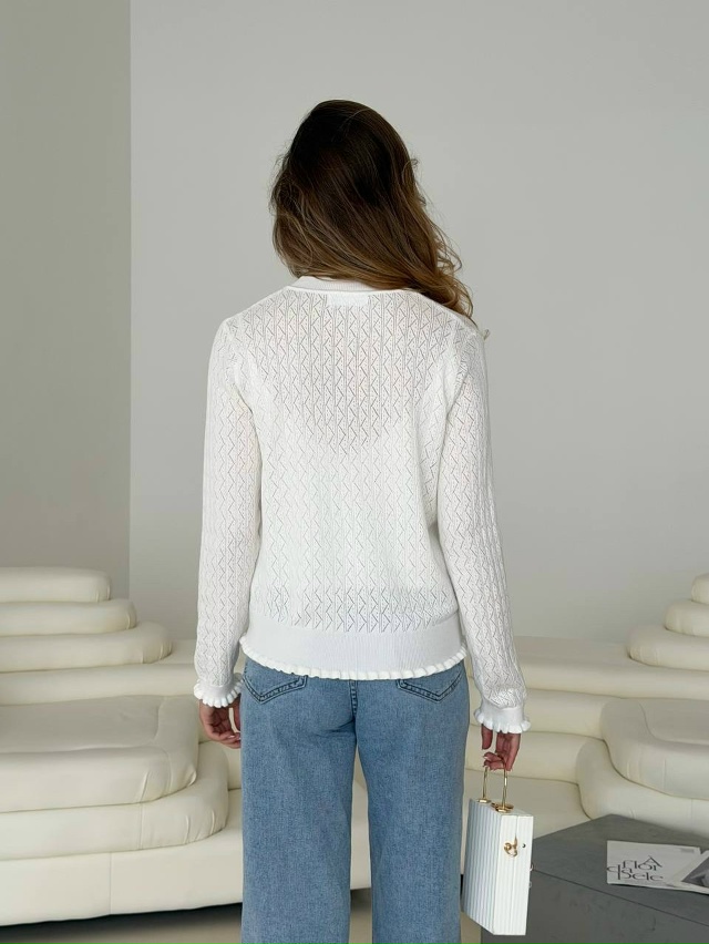 Кардиган 23247836