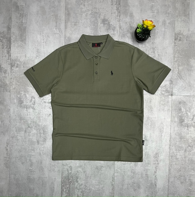 Футболка 23250425