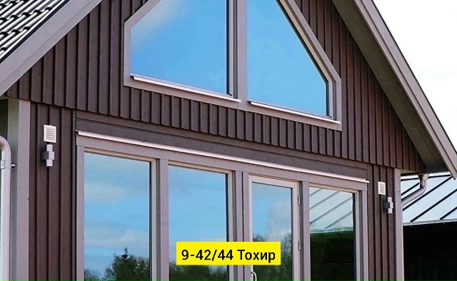 Крем 23256037
