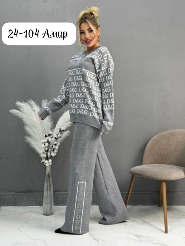 Костюм 23258018