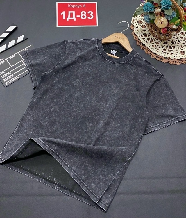 Футболка 23258995