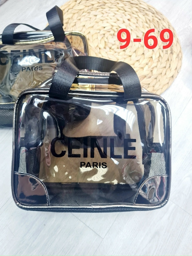 Косметичка 23259740