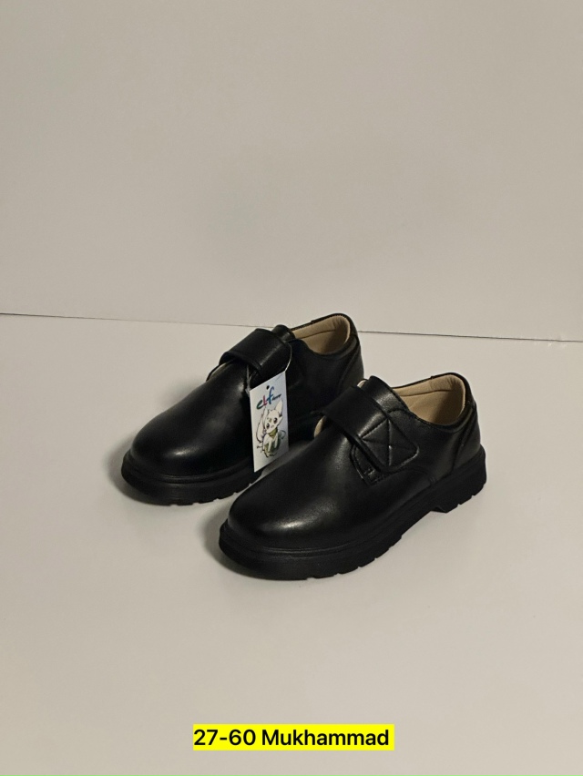 Туфли 23263744